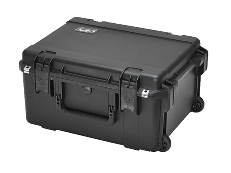 GPC Compact Hard Case for DJI M30 Series